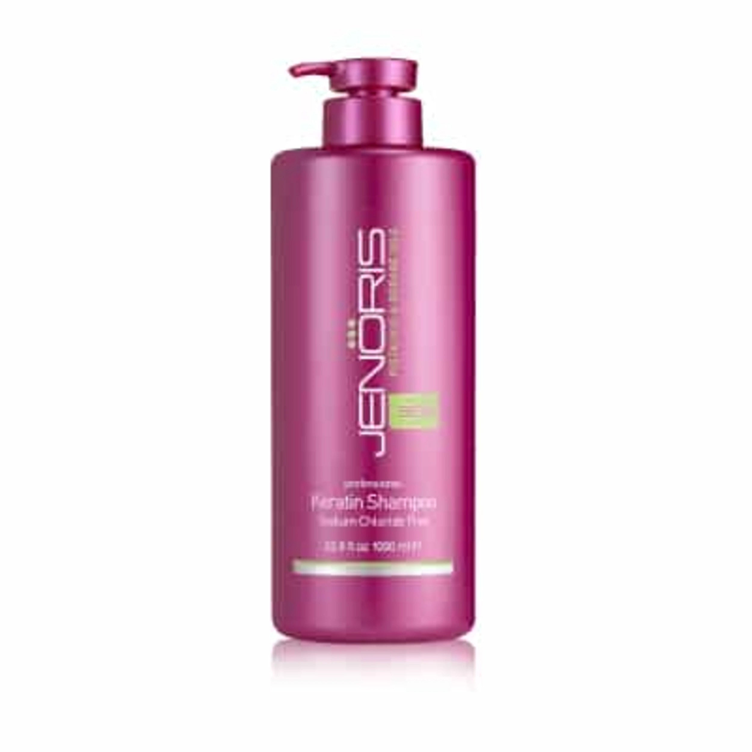 Jenoris-Keratin-Shampoo-338-fl-oz