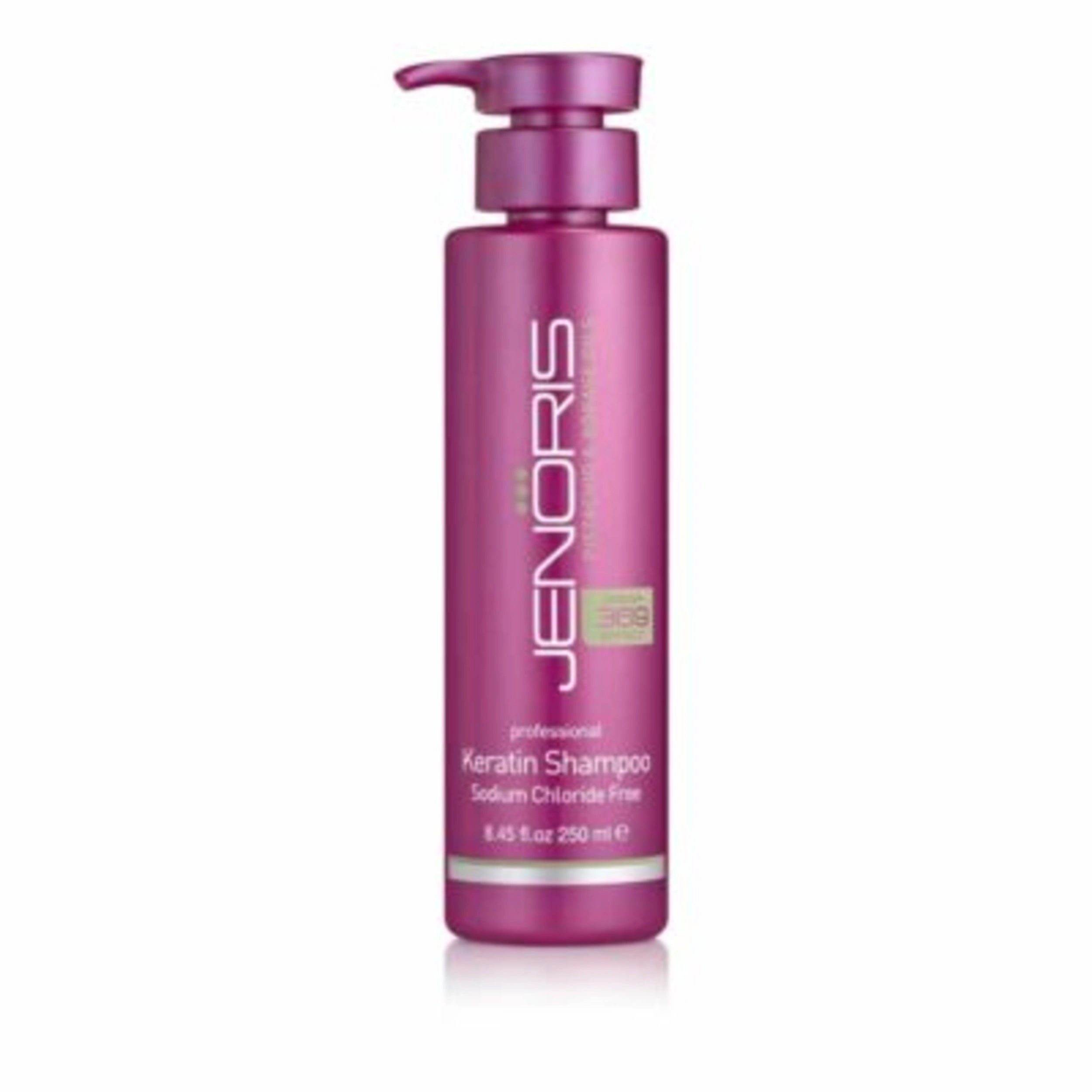 Jenoris-Keratin-Shampoo-845-Oz