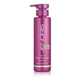 Jenoris-Silver-Shampoo-845-Oz
