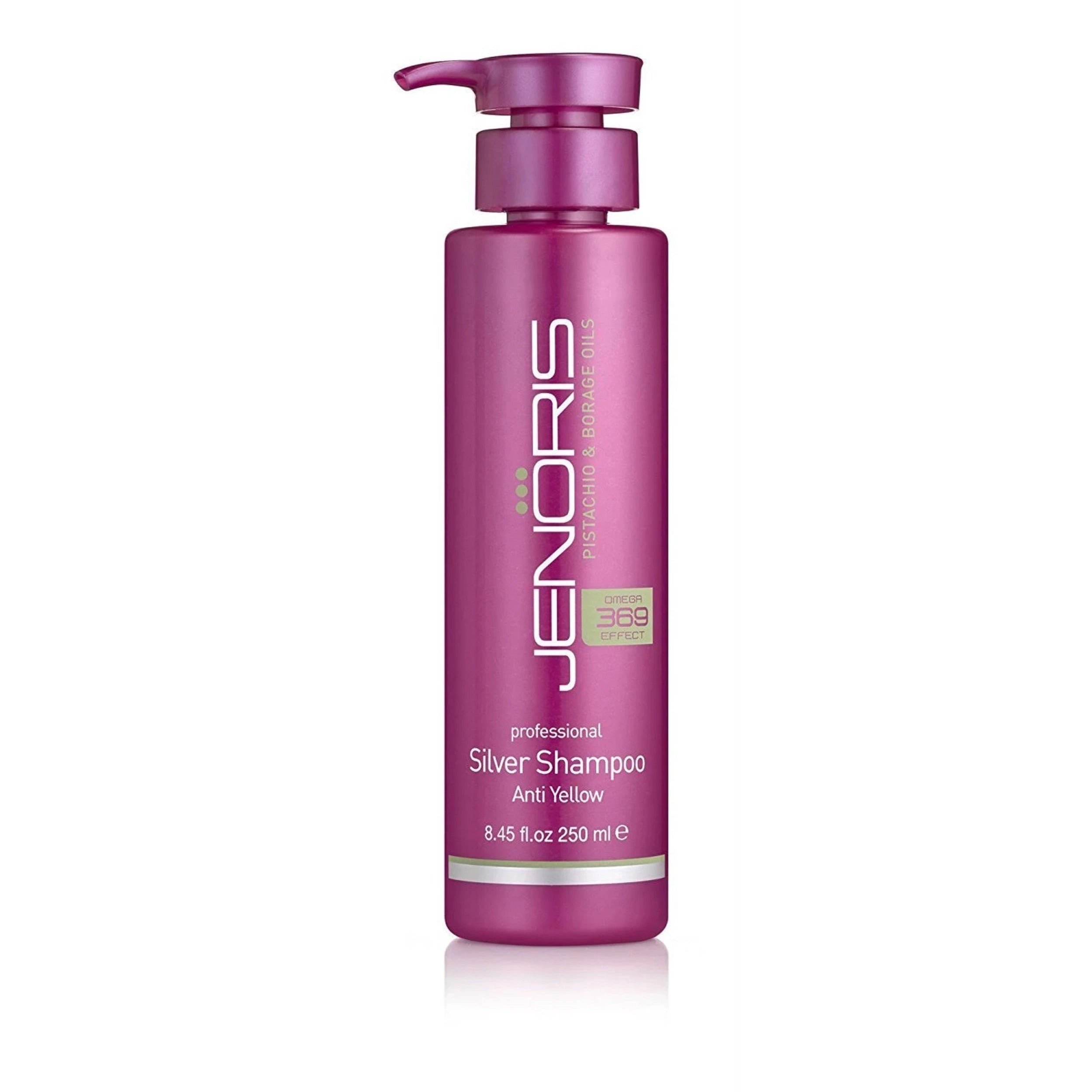 Jenoris-Silver-Shampoo-845-Oz