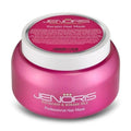 Jenoris-Keratin-Hair-Mask-169oz
