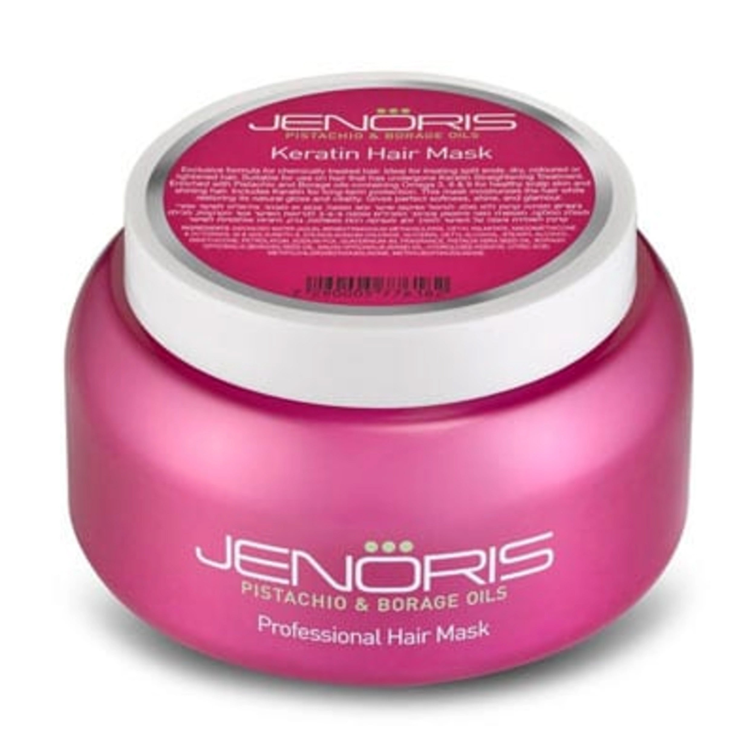 Jenoris-Keratin-Hair-Mask-169oz