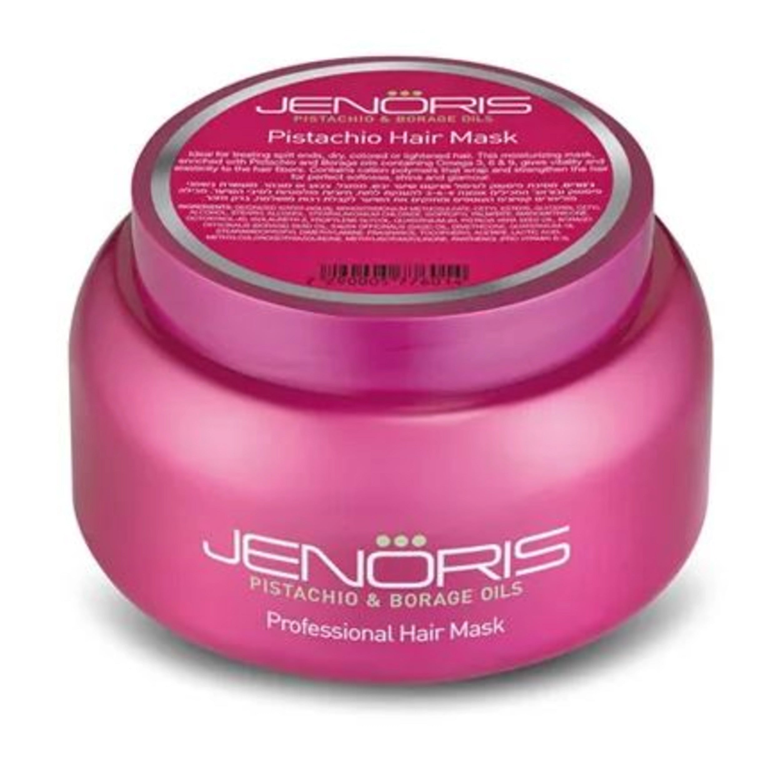 Jenoris-Pistachio-Hair-Mask-169oz