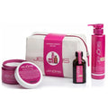 Jenoris-Karatin-Gift-Bag-Hair-MaskShampooPistachio-Oil