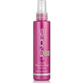 Jenoris-Pistachio-Fluid-Hair-Shine-507-oz150ml