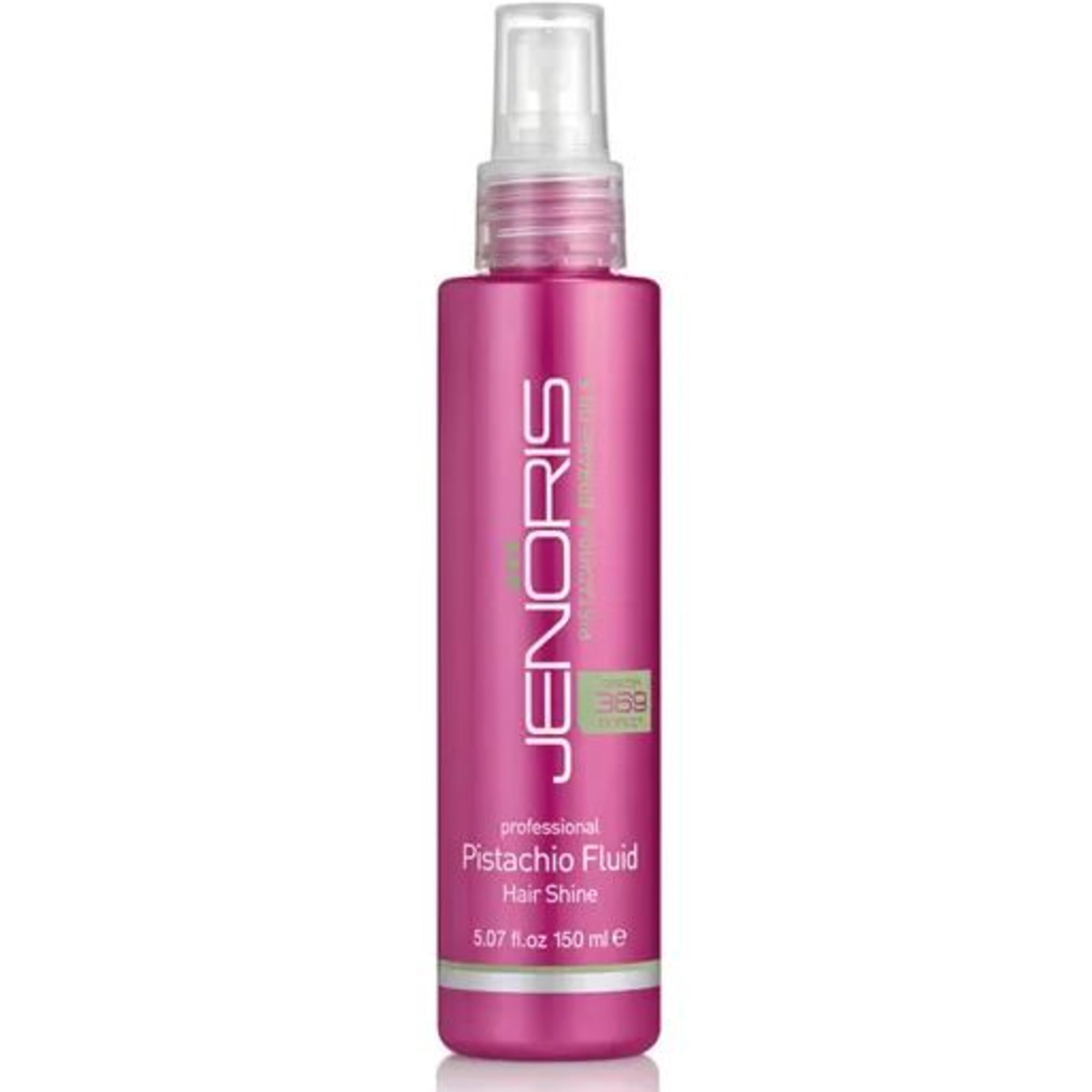 Jenoris-Pistachio-Fluid-Hair-Shine-507-oz150ml
