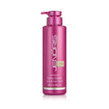 Jenoris-Curls-Cream-169-fl-oz-500-ml