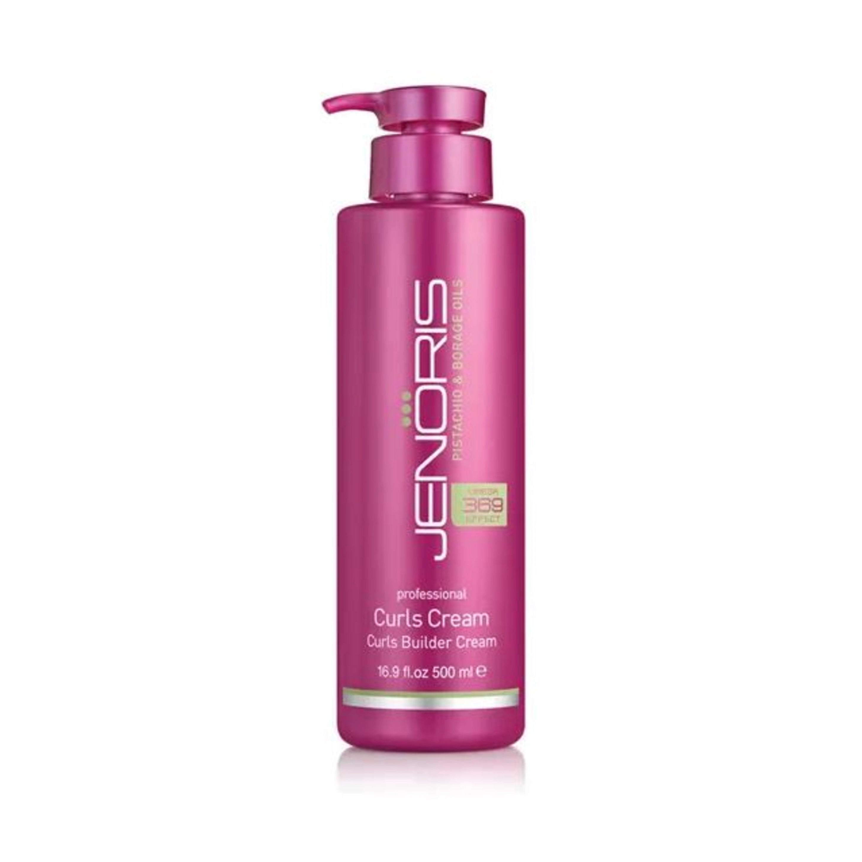 Jenoris-Curls-Cream-169-fl-oz-500-ml