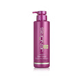 Jenoris-Curls-Cream-845-Oz