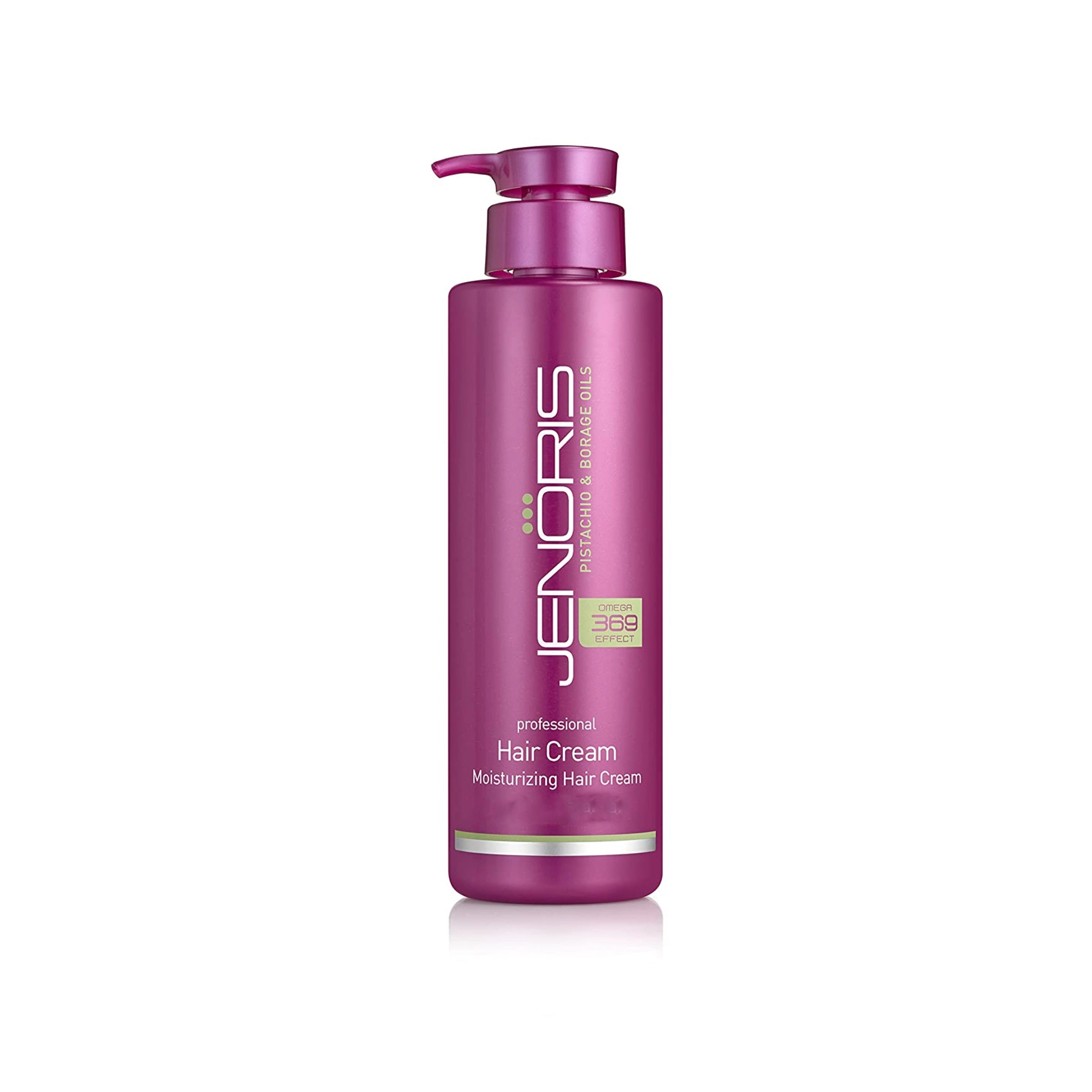 Jenoris-Curls-Cream-845-Oz