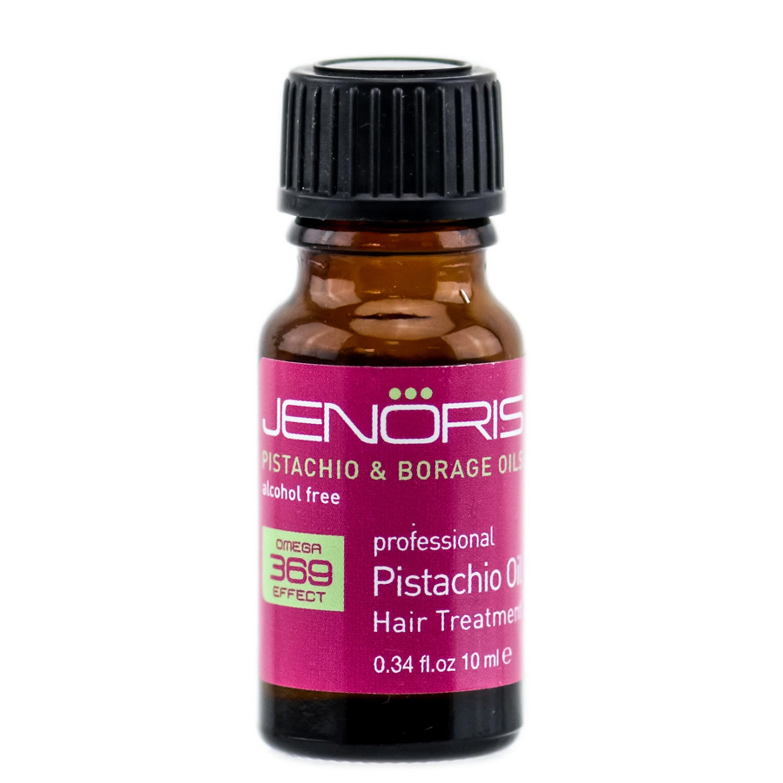 Jenoris-Pistachio-Oil-Treatment-10ml