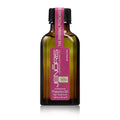 Jenoris-Pistachio-Oil-Treatment-169oz