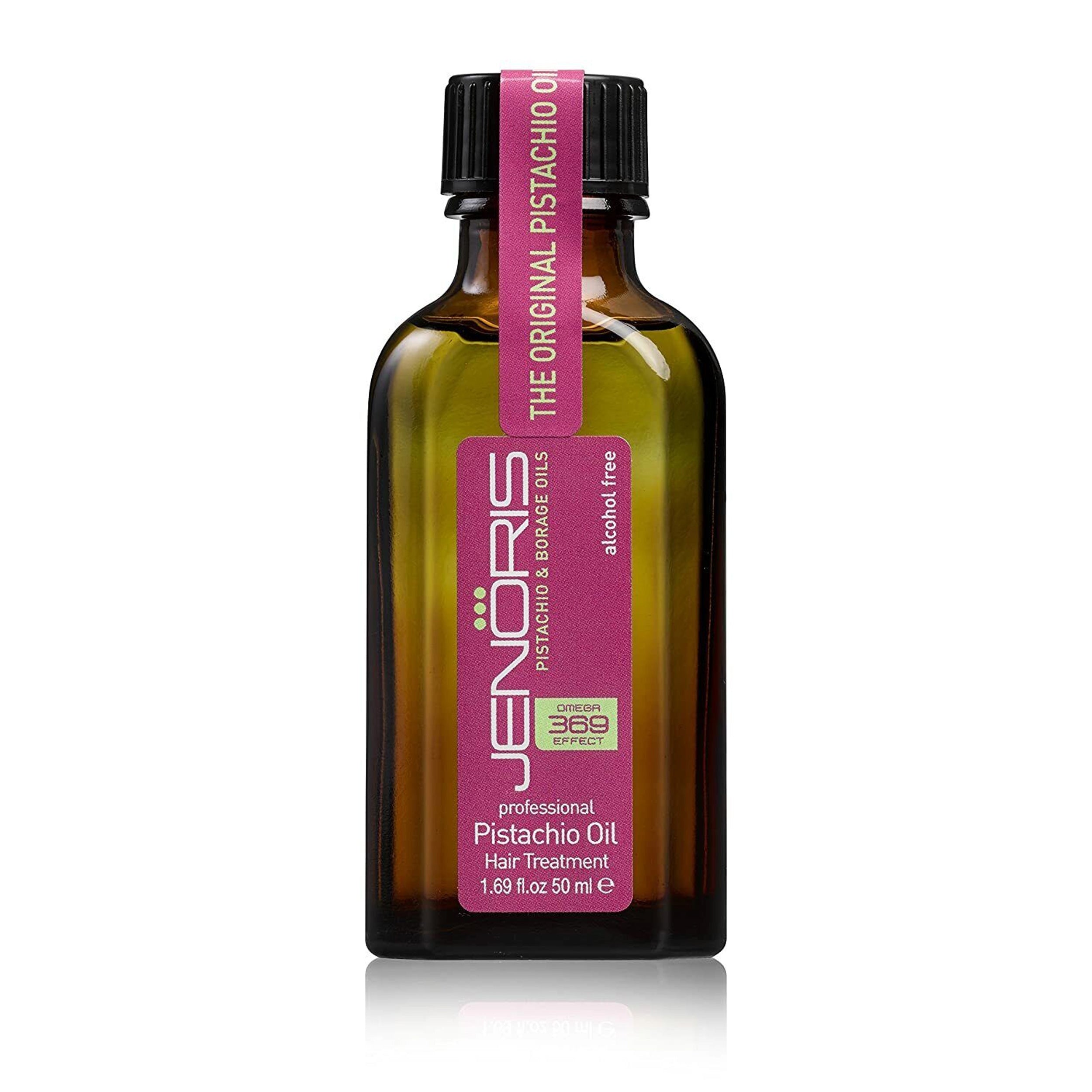 Jenoris-Pistachio-Oil-Treatment-169oz
