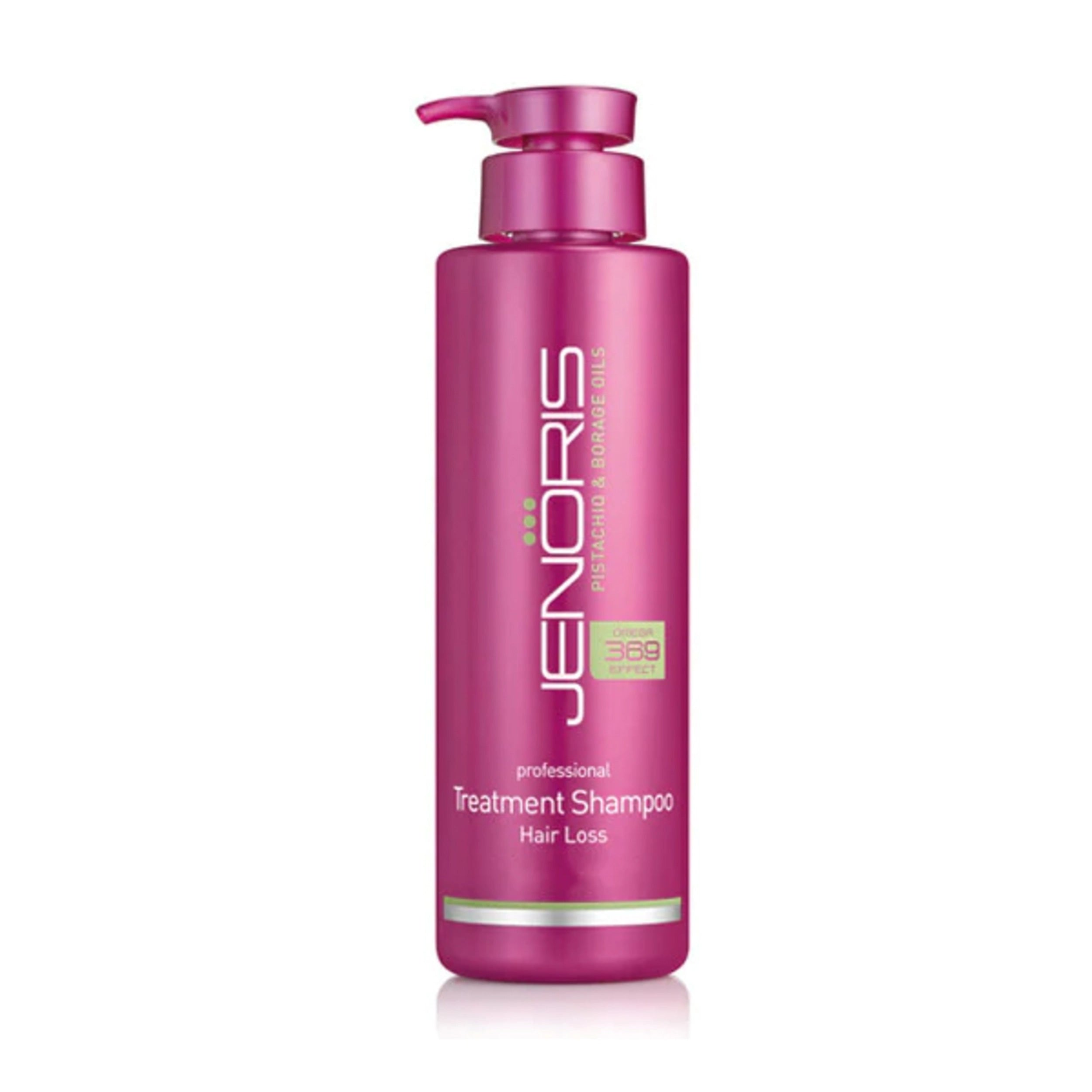 Jenoris-Hair-Loss-Treatment-Shampoo-169oz