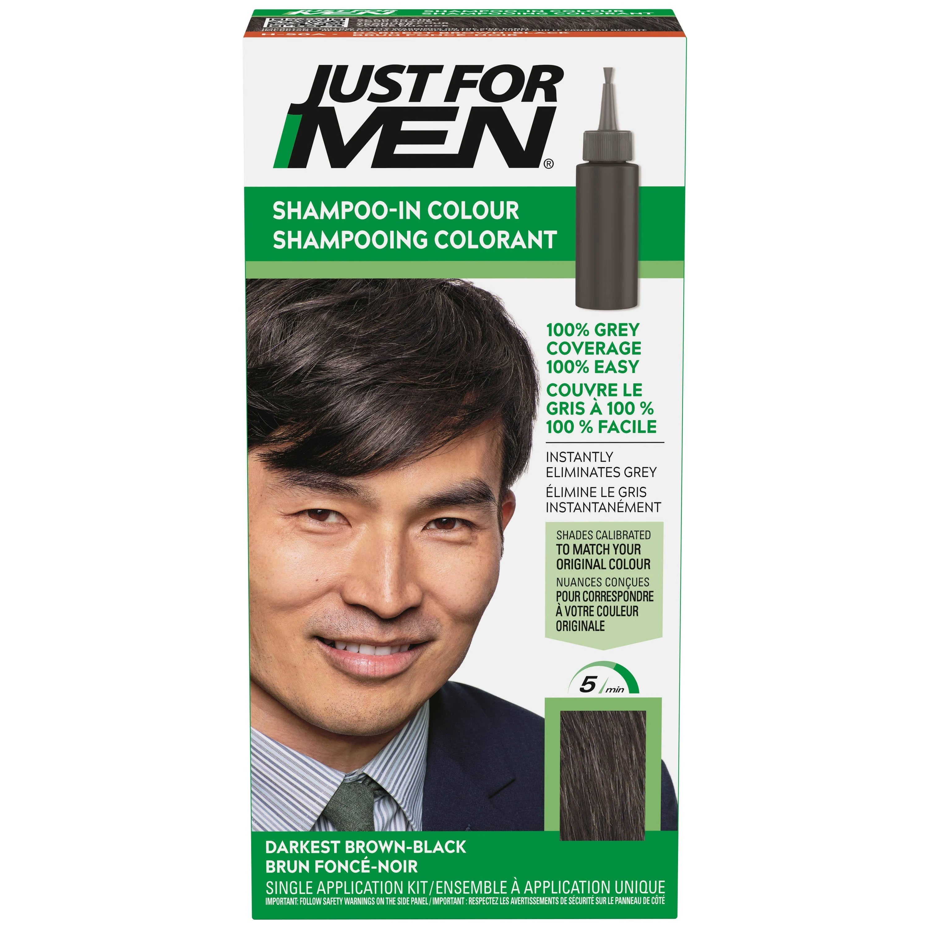 Just-For-Men-Shampooin-Gray-Hair-Color-Rich-Dark-H-47