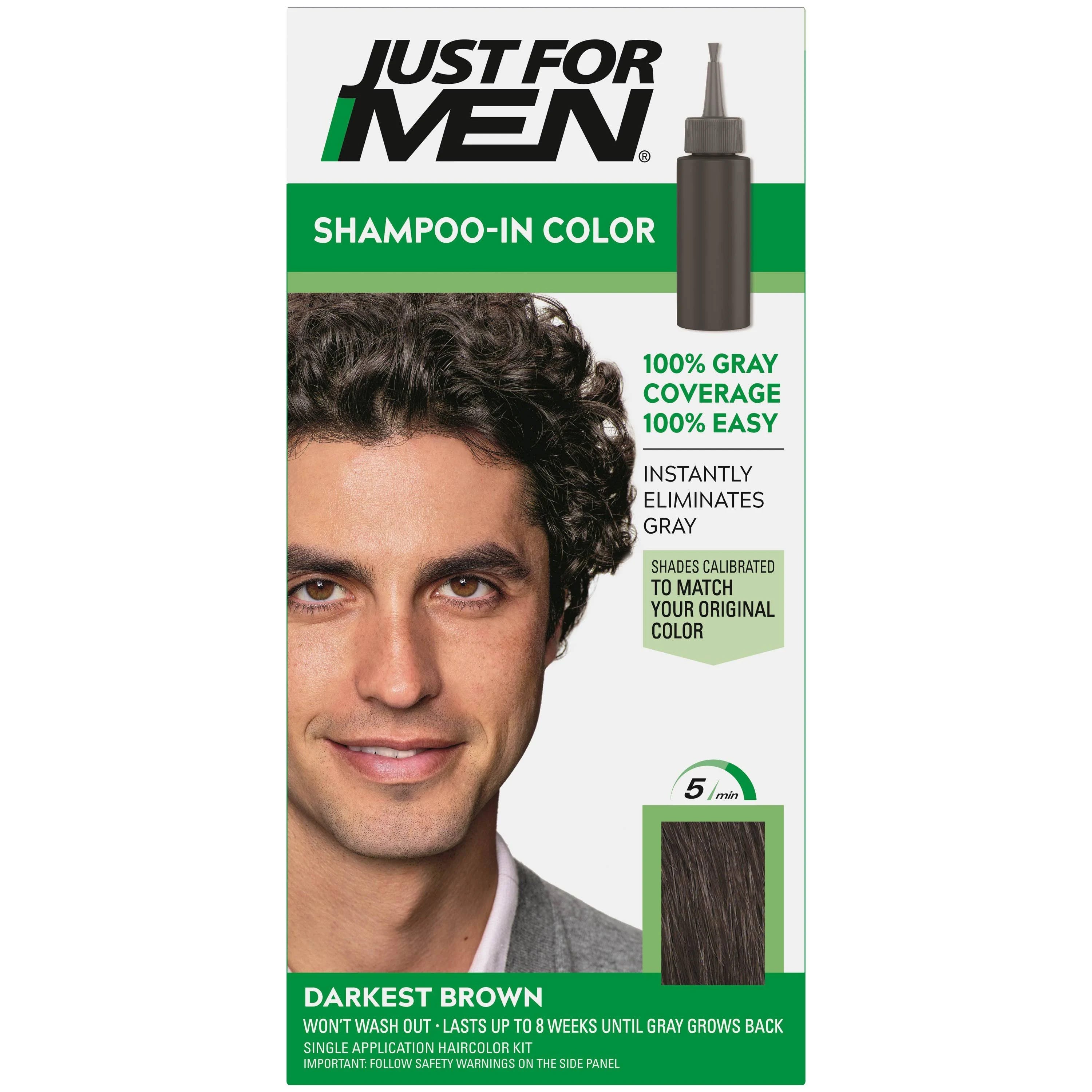 Just-For-Men-Shampooin-Gray-Hair-Color-Darkest-Brown-H50