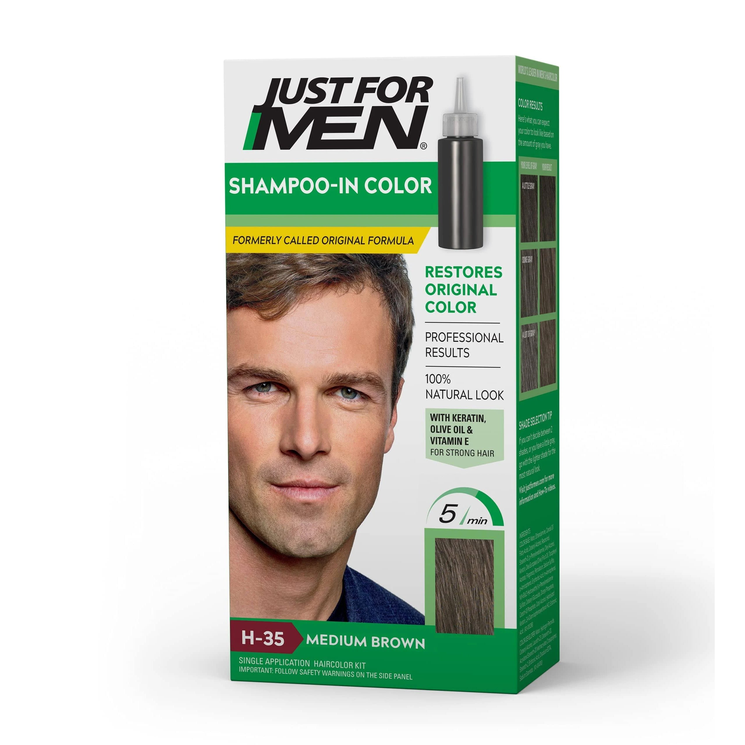 Just-For-Men-Shampooin-Gray-Hair-Color-Medium-Brown-H35