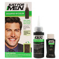 Just-For-Men-Shampooin-Gray-Hair-Color-Dark-Brown-H45