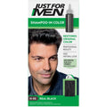 Just-For-Men-Shampooin-Gray-Hair-Color-Real-Black-H55
