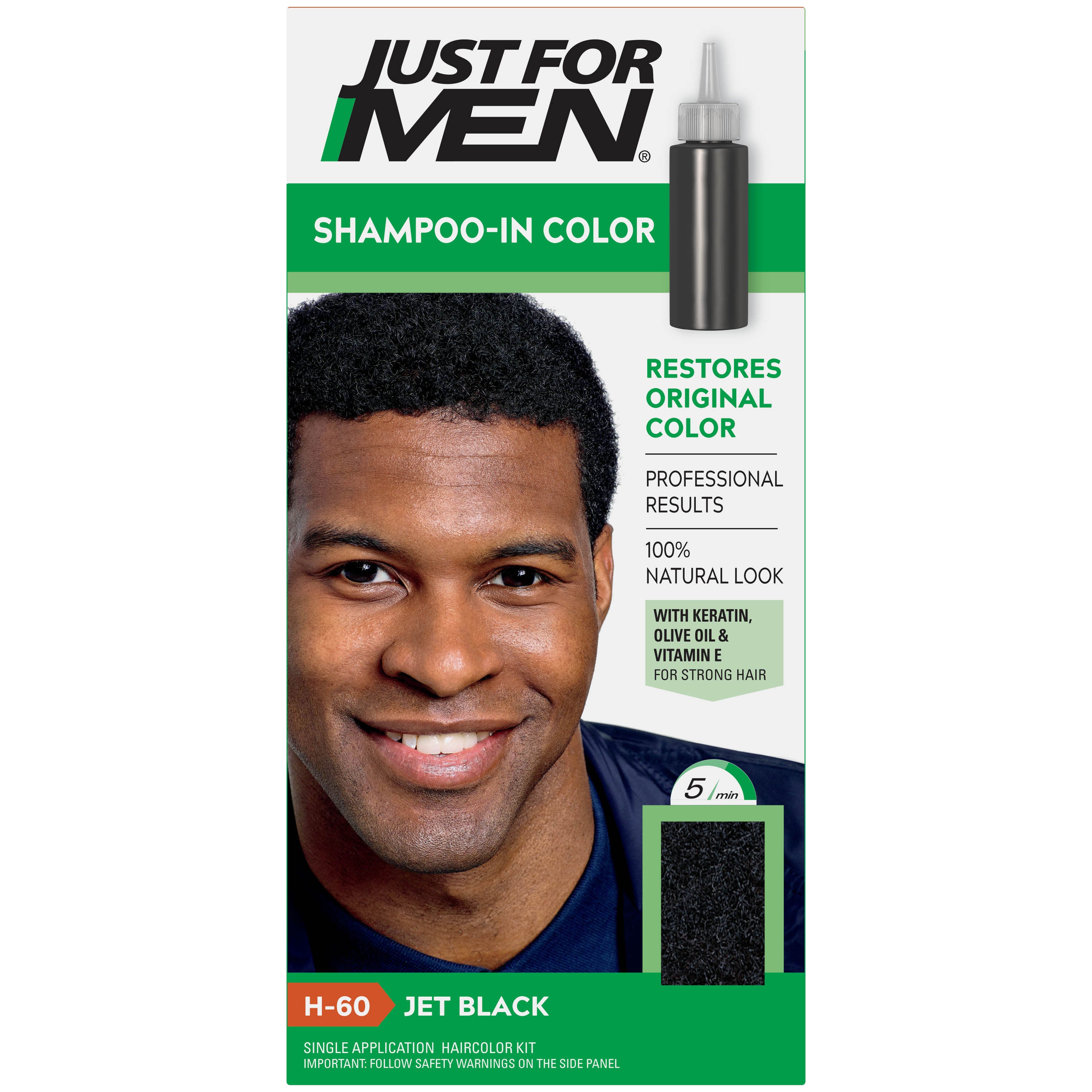 Just-For-Men-Shampooin-Gray-Hair-Color-Jet-Black-H60