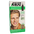 Just-For-Men-Shampooin-Gray-Hair-Color-Dark-BlondLightest-Brown-H-15