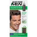 Just-For-Men-Shampooin-Gray-Hair-Color-Medium-Dark-Brown-H40