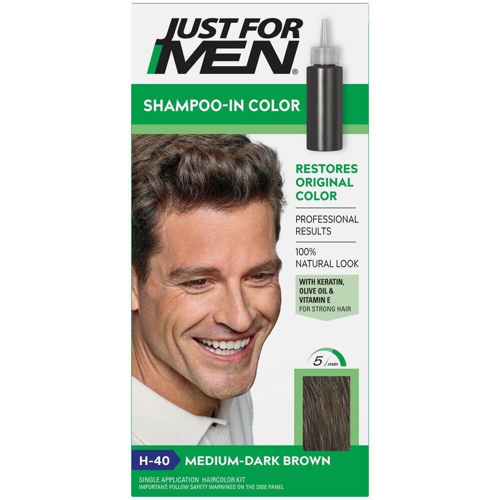 Just-For-Men-Shampooin-Gray-Hair-Color-Medium-Dark-Brown-H40