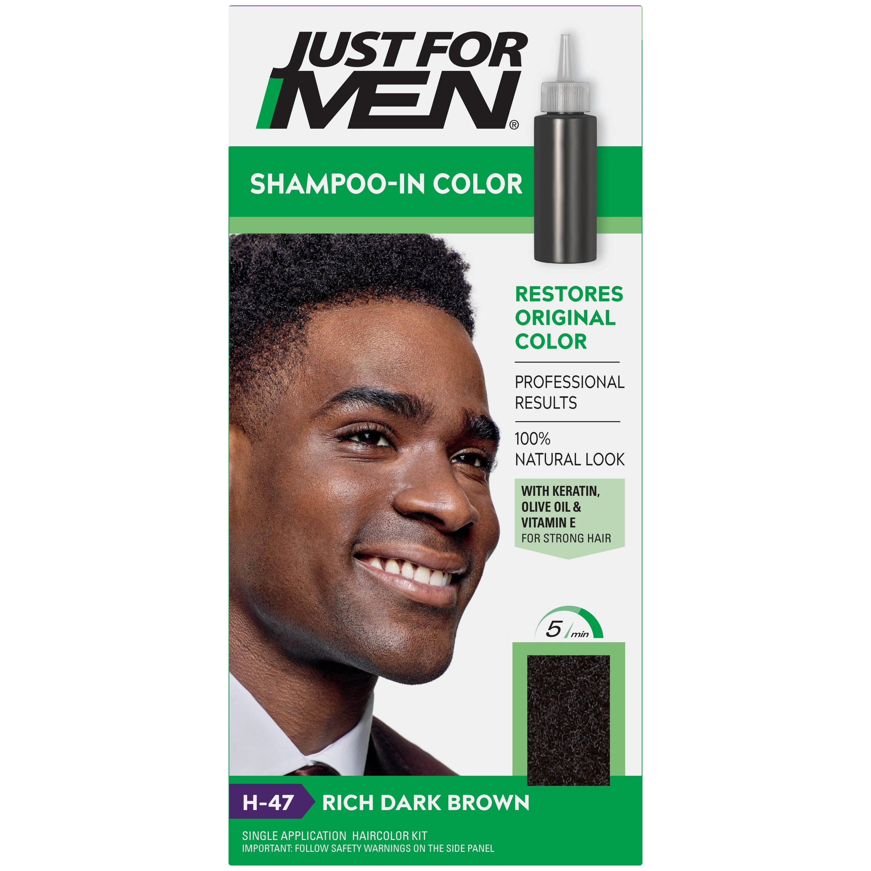 Just-For-Men-Shampooin-Gray-Hair-Color-Rich-Dark-Brown-H47