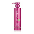 Jenoris-Hair-Glaze-845-Oz