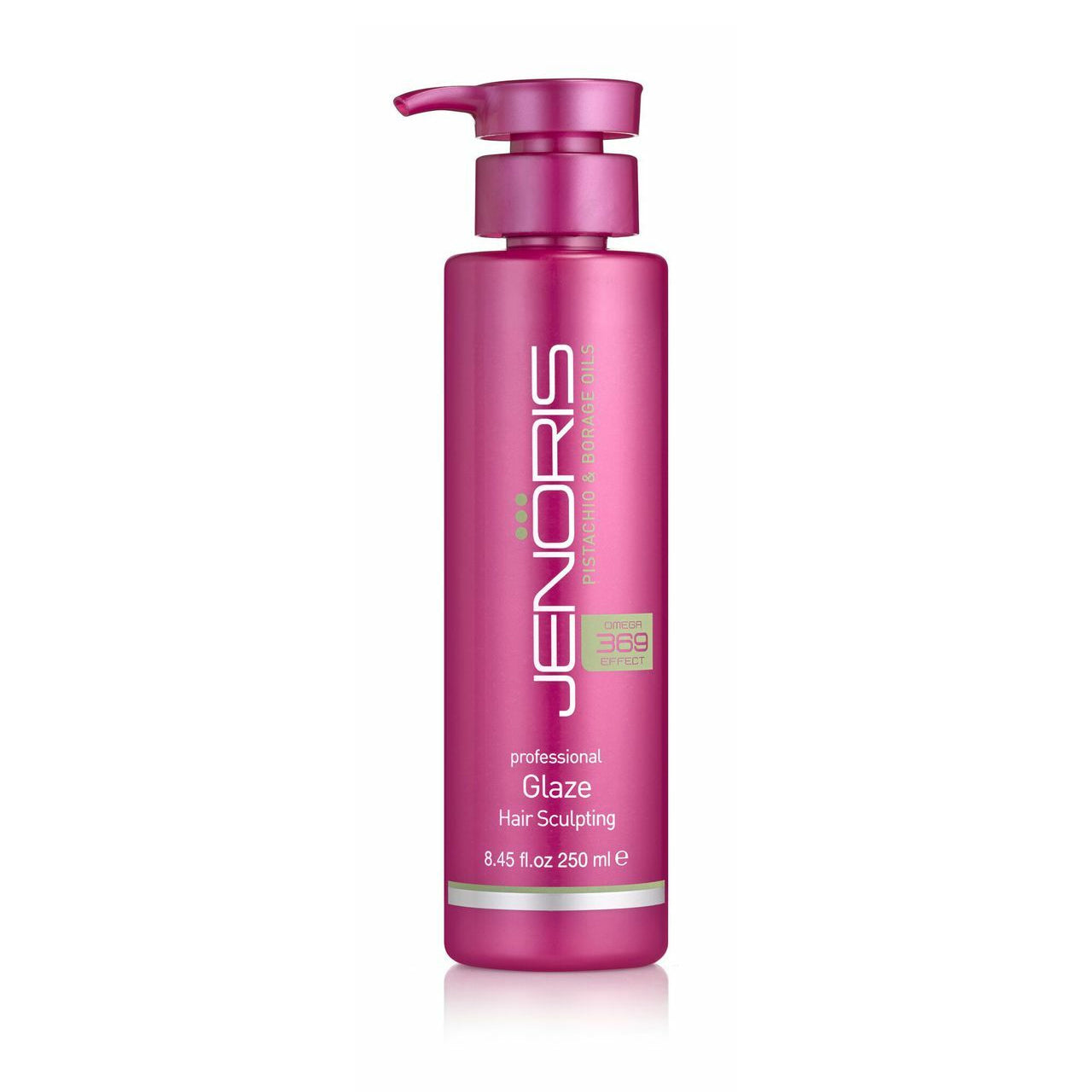 Jenoris-Hair-Glaze-845-Oz