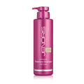 Jenoris-Hair-Loss-Treatment-Shampoo-845-Oz
