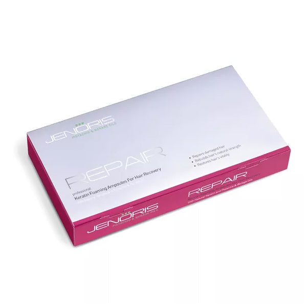 Jenoris-Keratin-Hair-Recovery-Amp-8-Vial