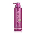 Jenoris-Moisturizing-Hair-Cream-845-Oz