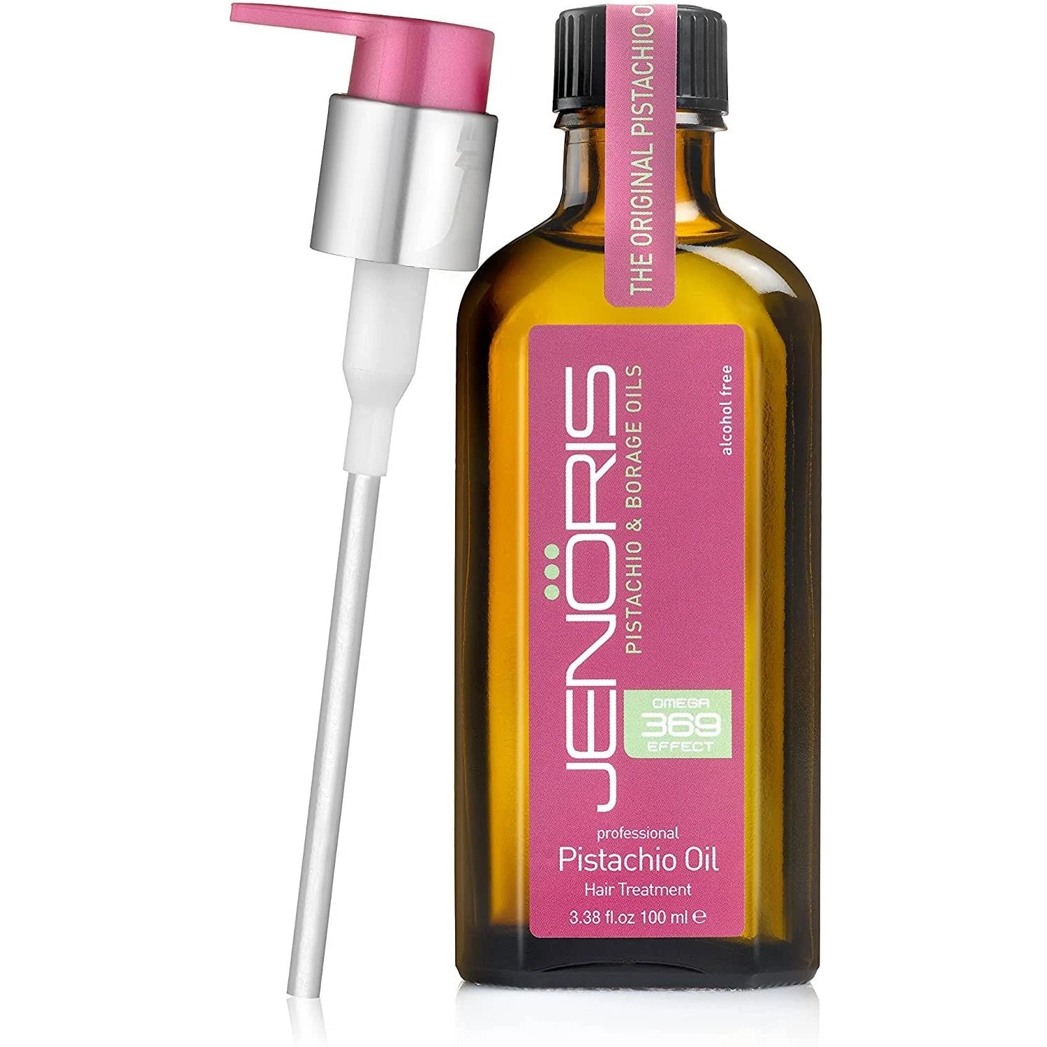 Jenoris-Pistachio-Oil-Treatment-338oz