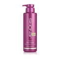 Jenoris-Restore-Hair-Cream-845-fl-oz-250-ml