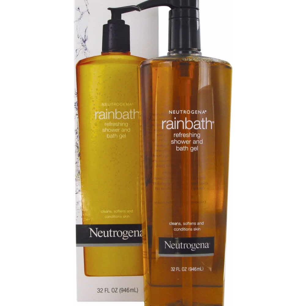 Neutrogena-Rainbath-Refreshing-Shower-Bath-Gel-32-Oz