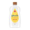Johnsons-Baby-Oil-with-Shea-Cocoa-Butter-20-Oz