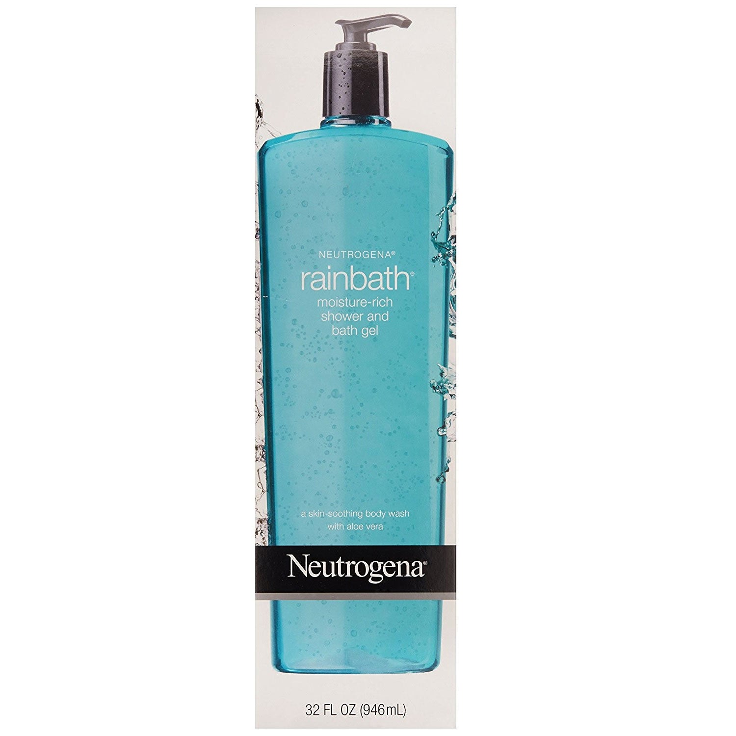 Neutrogena-Rainbath-Moisture-Rich-Shower-Bath-Gel-32-Oz