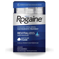 Rogaine-Mens-Hair-Regularrowth-Treatment-Foam-3-months-supply-211-Oz-Pack-of-3