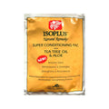 Isoplus-Natural-Remedy-Super-Conditioning-Pac-with-Tea-Tree-Oil-Aloe-1-Oz
