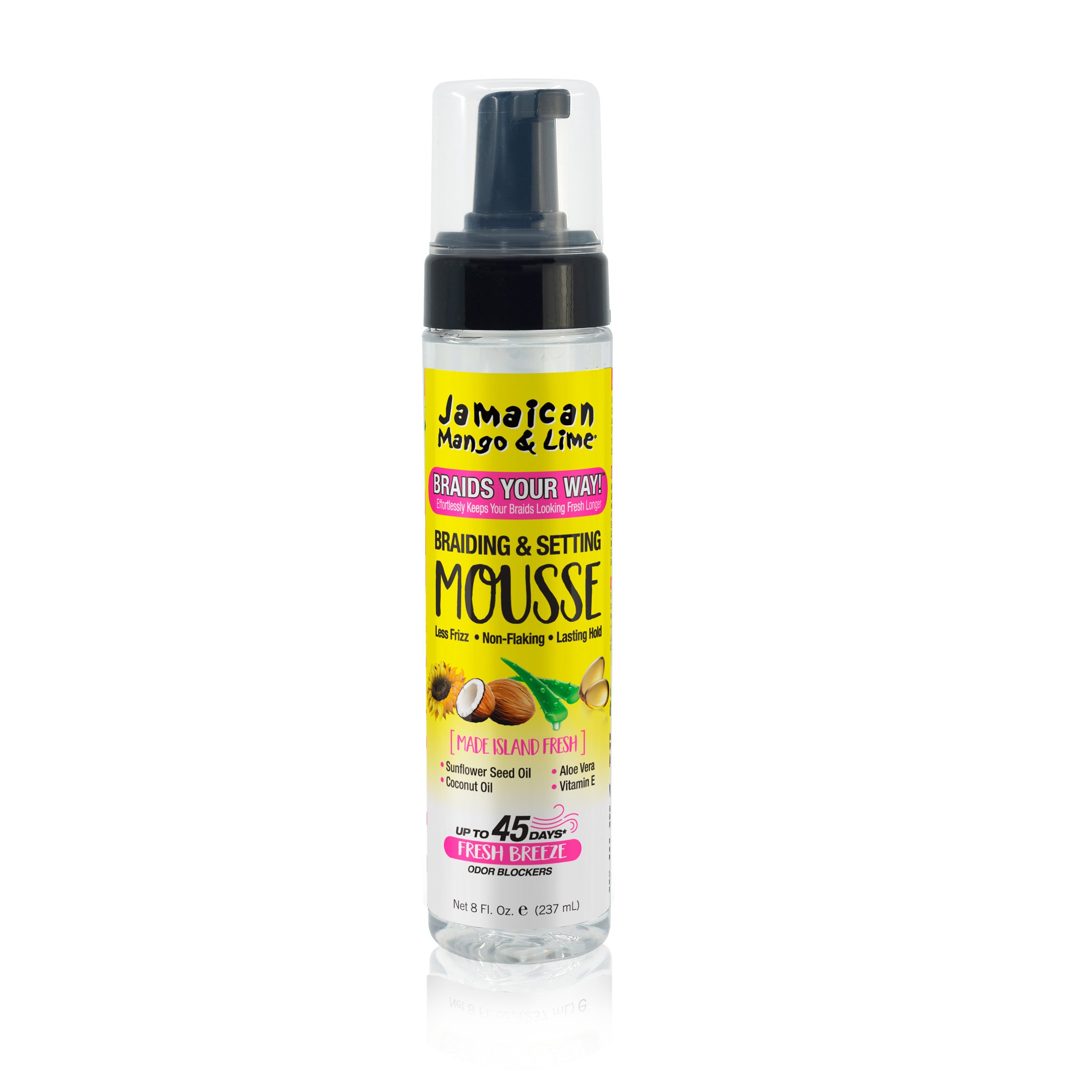 Jamaican-Mango-Lime-Braids-Your-Way-Braiding-and-Setting-Mousse-8-Oz