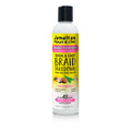 Jamaican-Mango-Lime-Braids-Your-Way-Quick-and-Easy-Braid-TakeDown-8-Oz