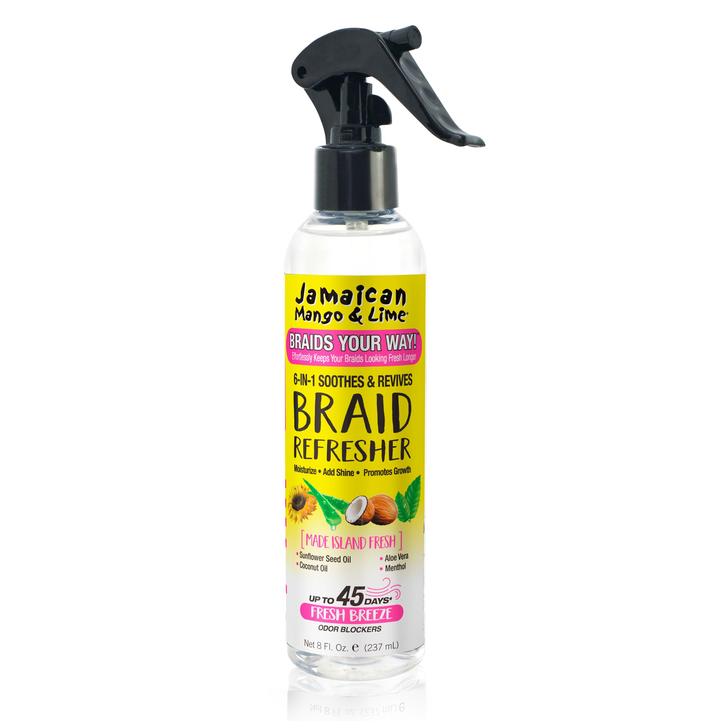 Jamaican-Mango-Lime-Braids-Your-Way-6in1-Braid-Refresher-8-Oz
