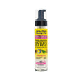 Jamaican-Mango-Lime-Braid-Your-Way-Micellar-Water-Refresh-Dry-Wash-8-Oz