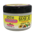 Jamaican-Mango-Lime-Braids-Your-Way-Braid-Jel-8-Oz
