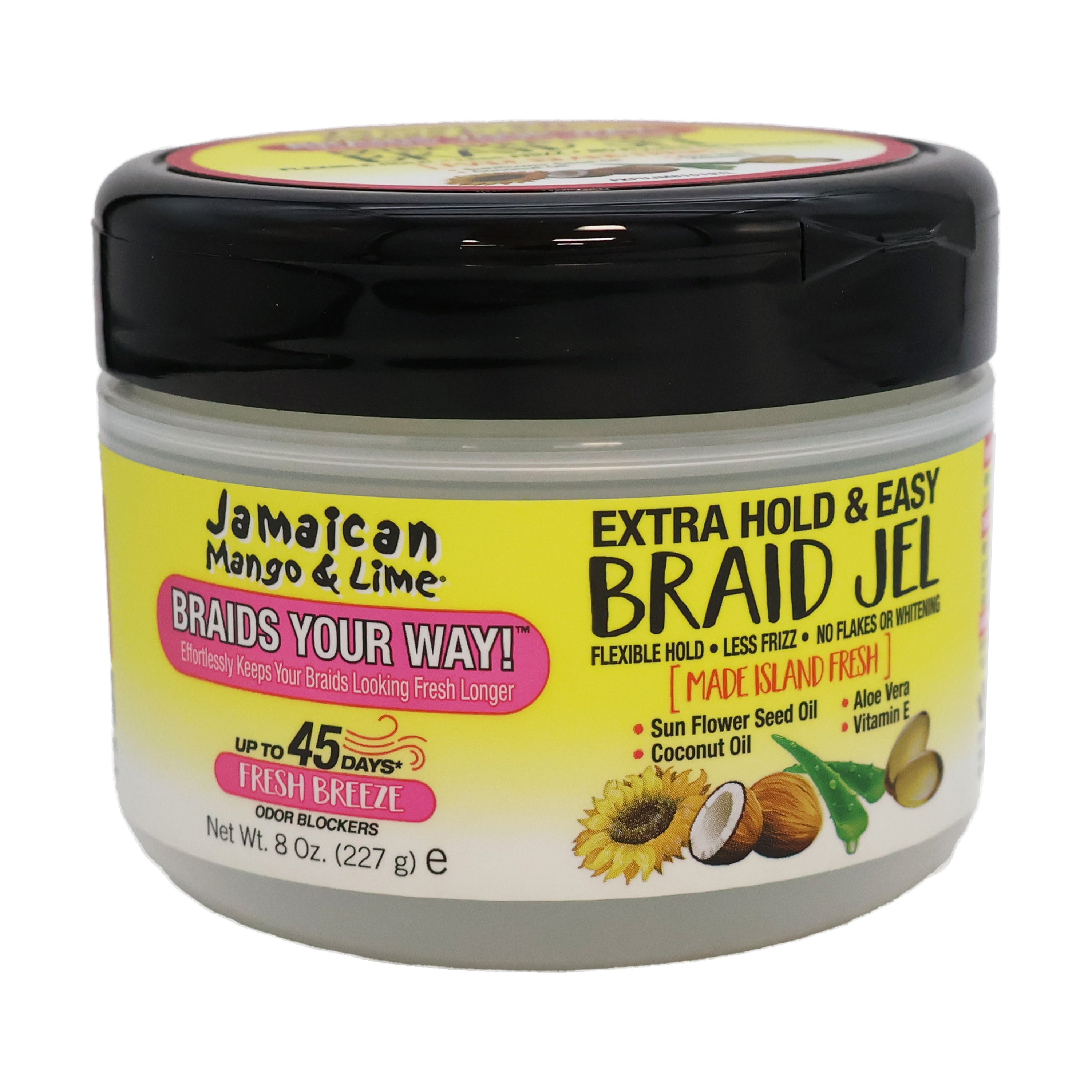 Jamaican-Mango-Lime-Braids-Your-Way-Braid-Jel-8-Oz