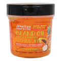 Jamaican-Mango-and-Lime-Coconut-Water-and-Lime-Styling-Gel-20-Oz