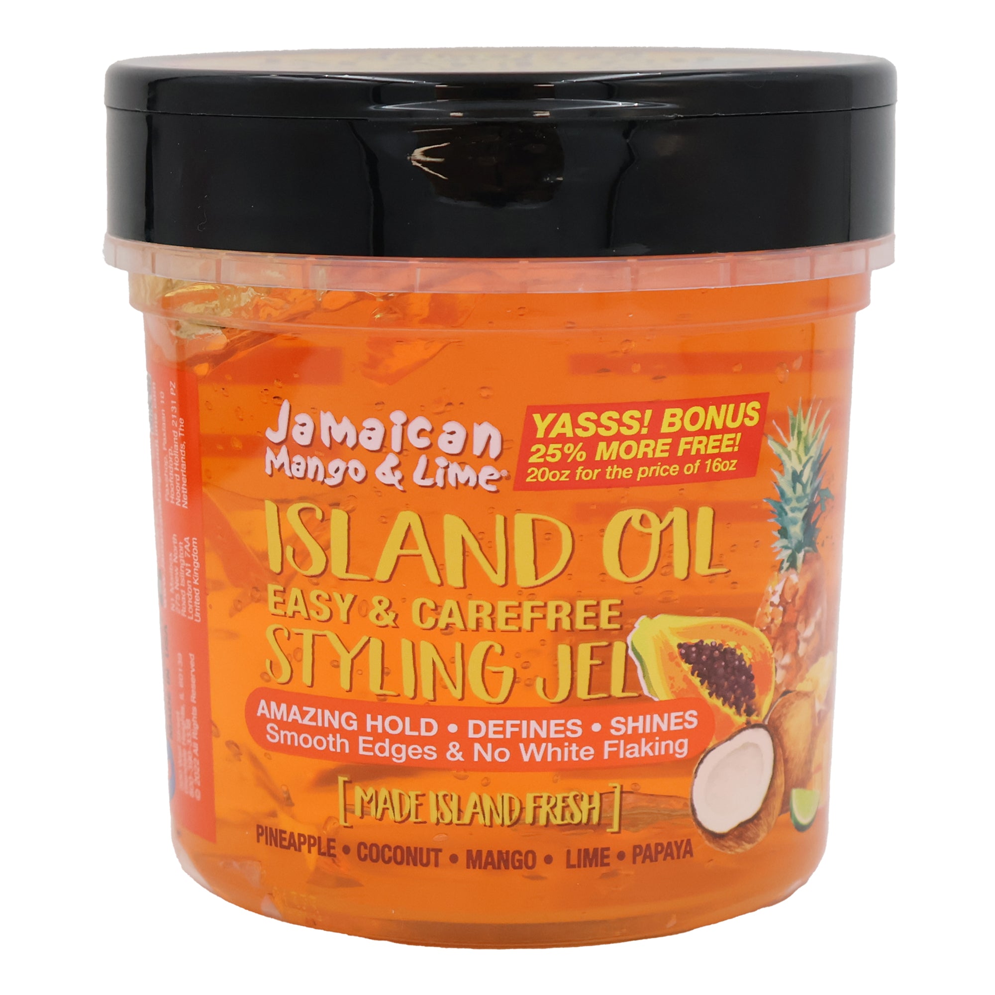 Jamaican-Mango-and-Lime-Coconut-Water-and-Lime-Styling-Gel-20-Oz