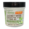 Jamaican-Mango-Lime-Coconut-Water-Lime-Styling-Gel-20-Oz