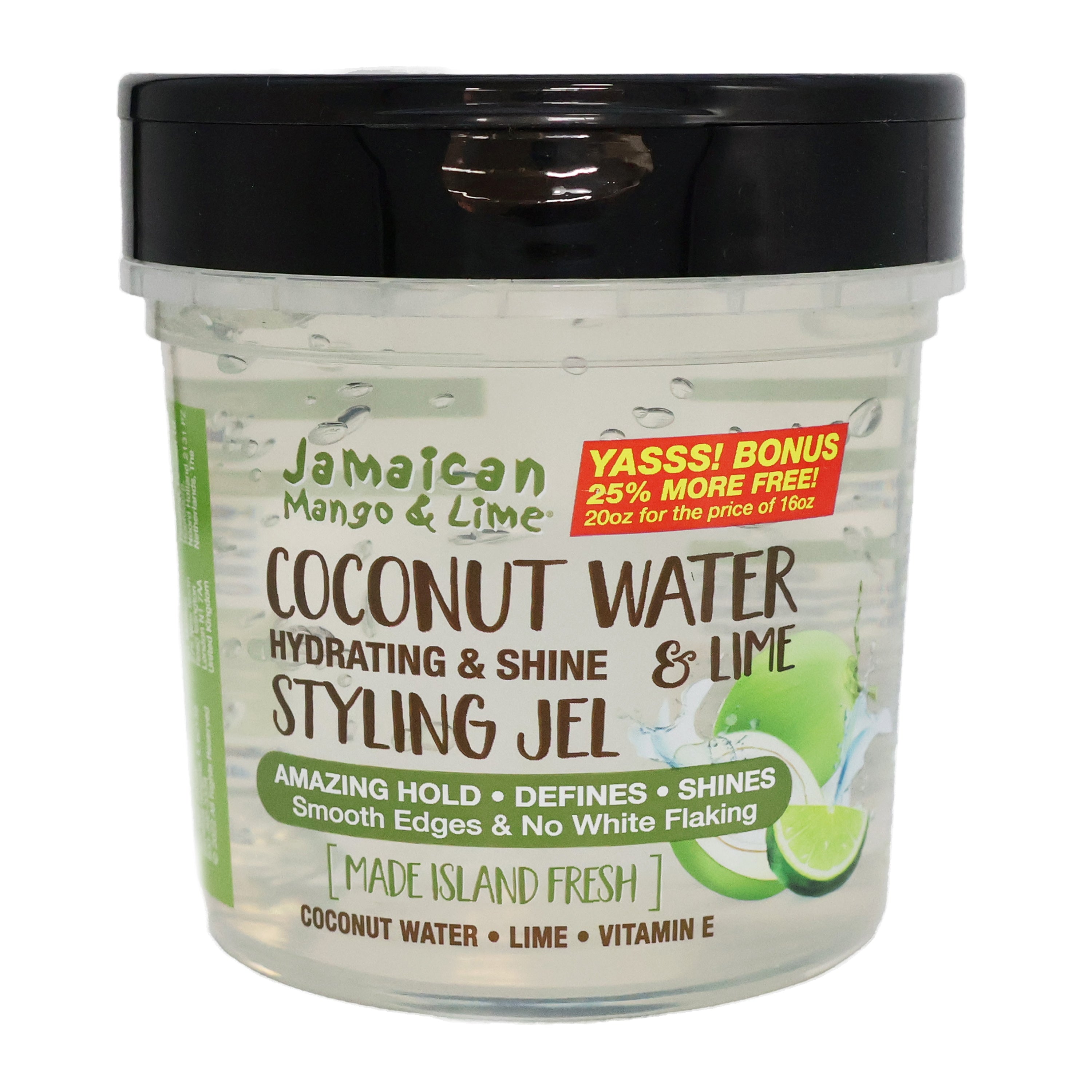 Jamaican-Mango-Lime-Coconut-Water-Lime-Styling-Gel-20-Oz
